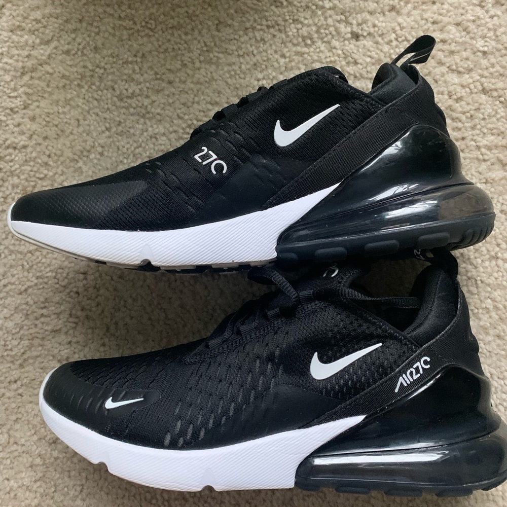 Nike Air 270